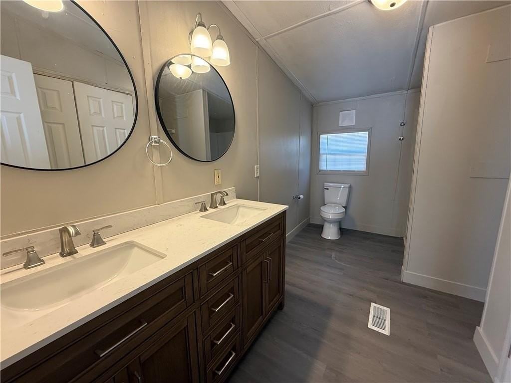 129 Dorsey Rd - Photo 7 of 12