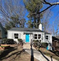 featured image of 1923 Thompson Ave #2