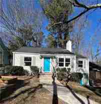 1923 Thompson Ave Unit 2 - Photo 1 of 1