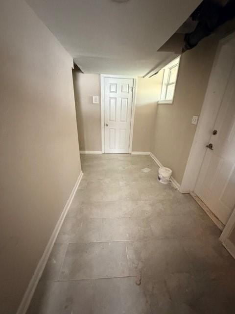 1923 Thompson Ave Unit 2 - Photo 7 of 11