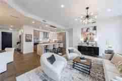 2425 Peachtree Rd Ne #503 - Photo 1 of 1