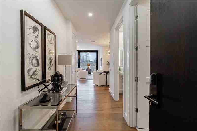 2425 Peachtree Rd Ne Unit 503 - Photo 3 of 50