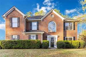 featured image of 3004 Clemson Pl