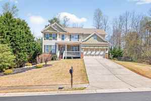 featured image of 247 Dawson Manor Dr