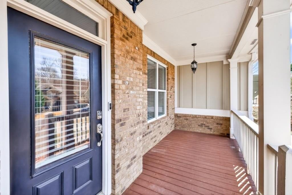 247 Dawson Manor Dr - Photo 3 of 50