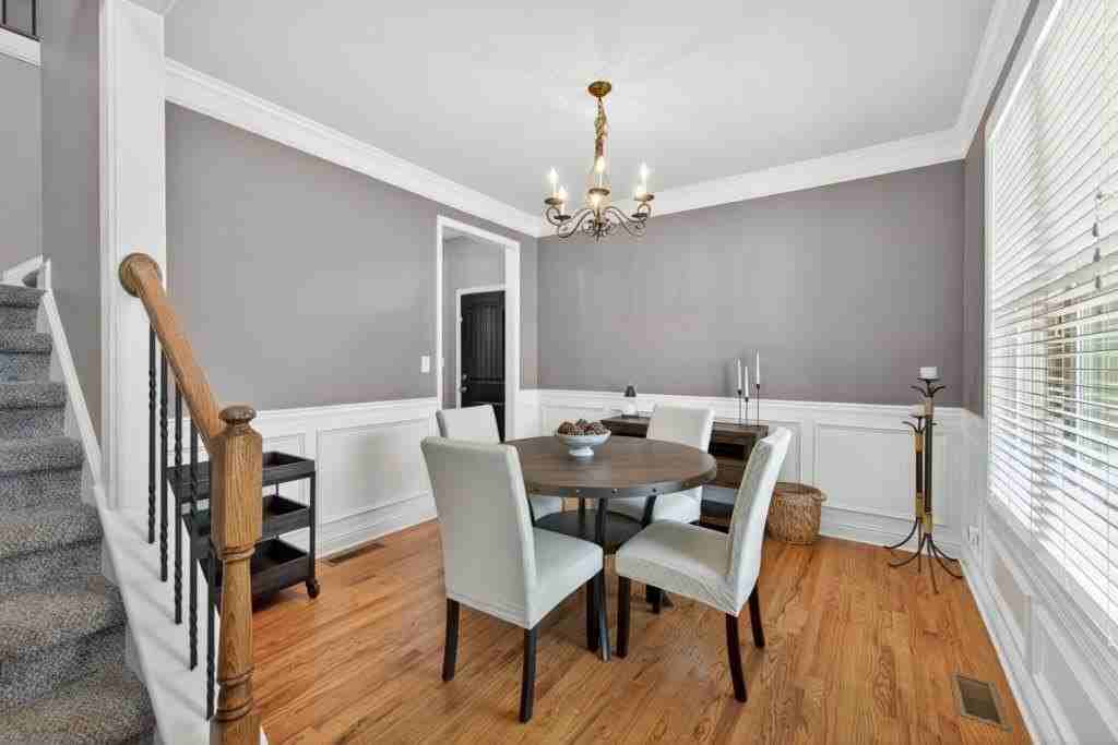 247 Dawson Manor Dr - Photo 6 of 50