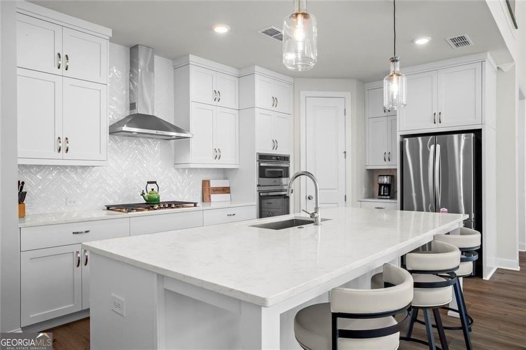 491 Pearl St - Photo 6 of 19