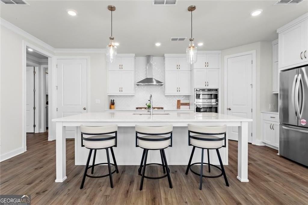 491 Pearl St - Photo 7 of 19