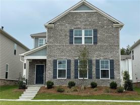 4334 Magpie Dr - Photo 1 of 1