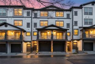 215 Semel Dr Nw Unit 453 - Photo 1 of 1