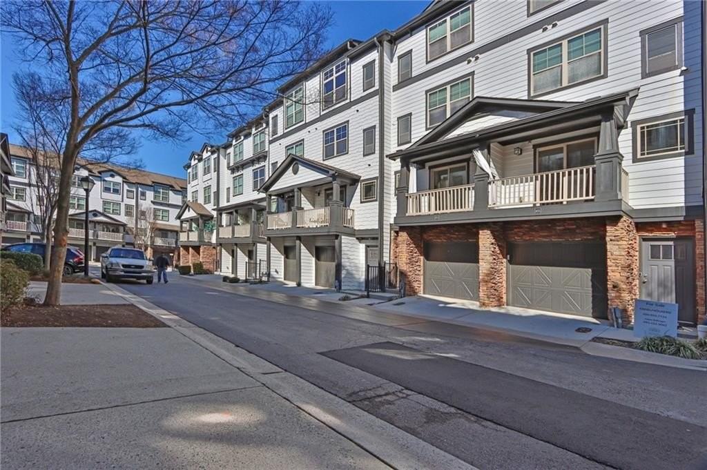 215 Semel Dr Nw Unit 453 - Photo 3 of 32