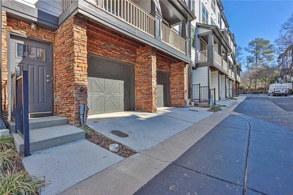 215 Semel Dr Nw Unit 453 - Photo 5 of 32