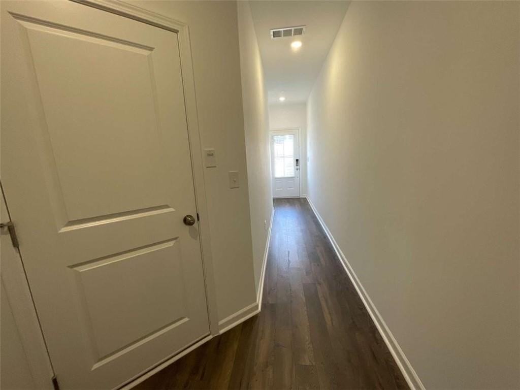 5716 Schelton Pl Se - Photo 4 of 34