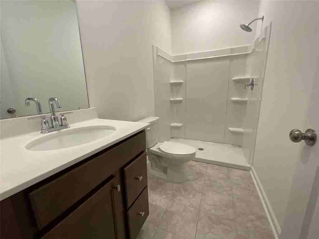 5716 Schelton Pl Se - Photo 6 of 34