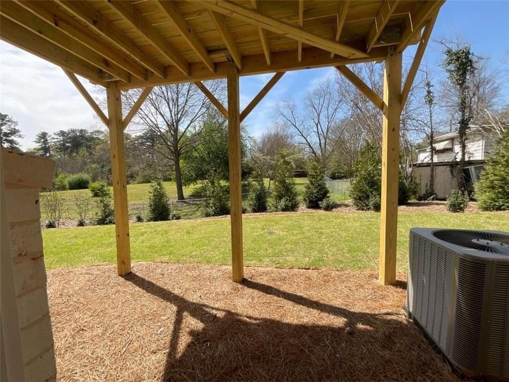 5716 Schelton Pl Se - Photo 7 of 34