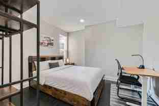 E Preston St - Photo 1 of 1