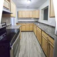 featured image of Bolling Dr