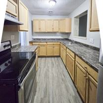 Bolling Dr - Photo 1 of 1