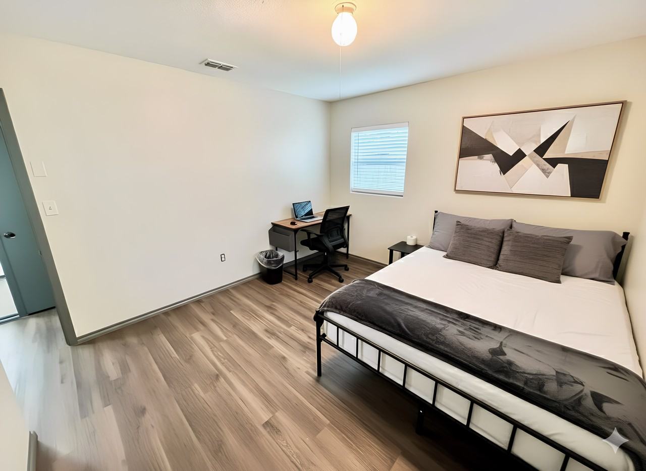 Azalea Dr - Photo 5 of 9