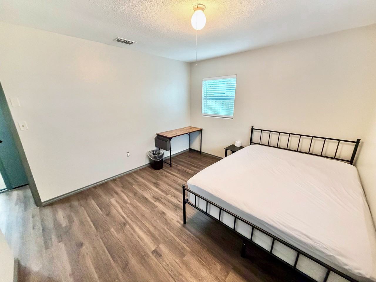 Azalea Dr - Photo 7 of 9