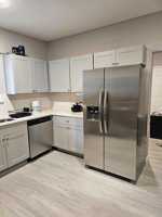 featured image of E Baltimore Ave