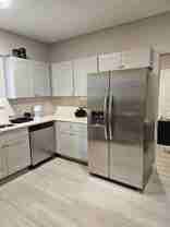 E Baltimore Ave - Photo 1 of 1