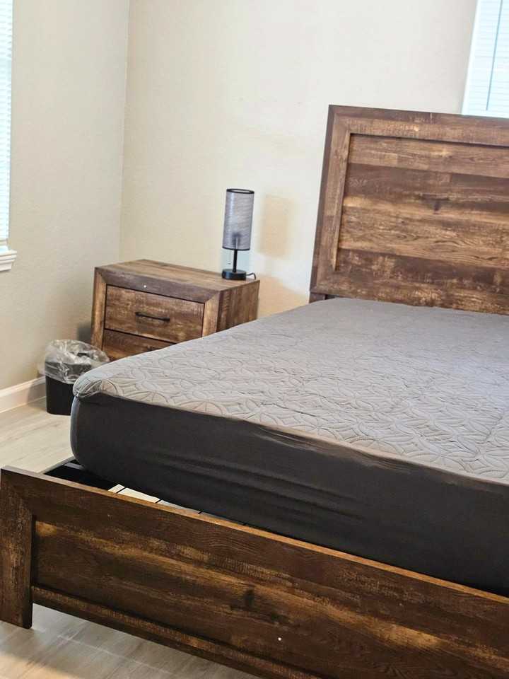 E Baltimore Ave - Photo 4 of 4