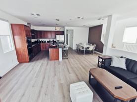 Texas Hills St - Photo 1 of 1