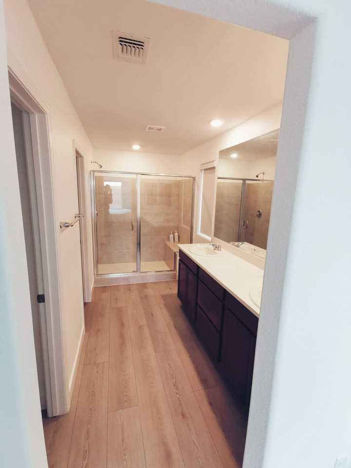 Texas Hills St - Photo 2 of 16