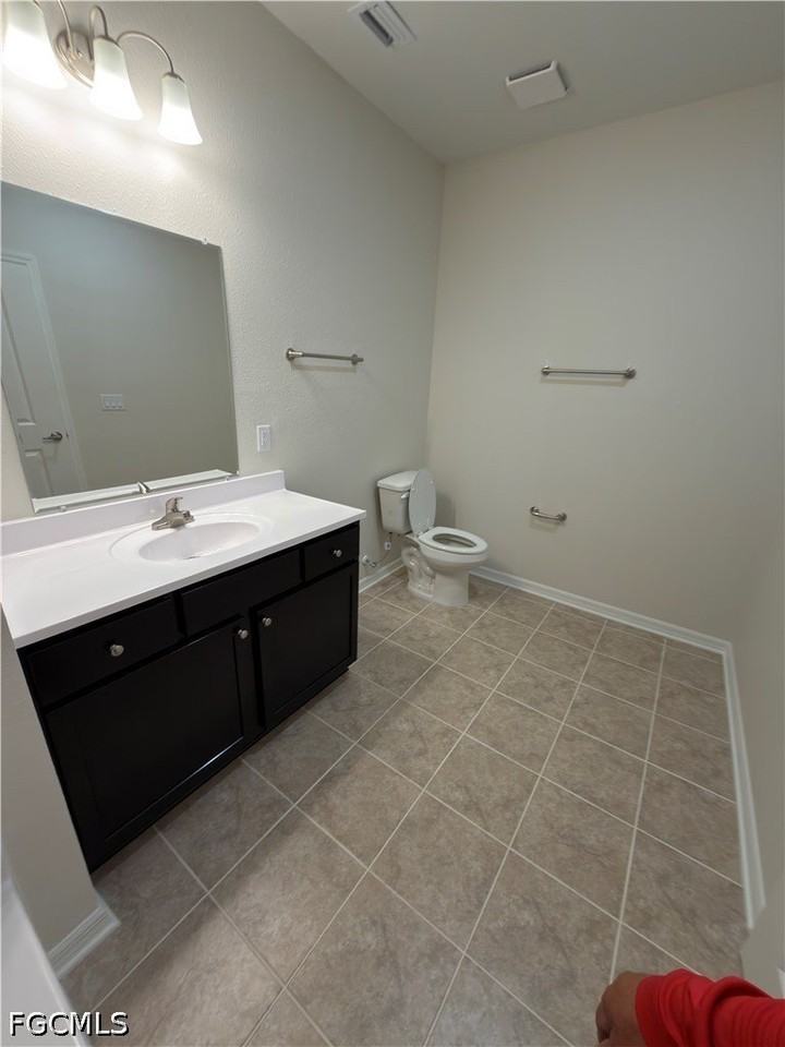 2381 Oleander St - Photo 6 of 16