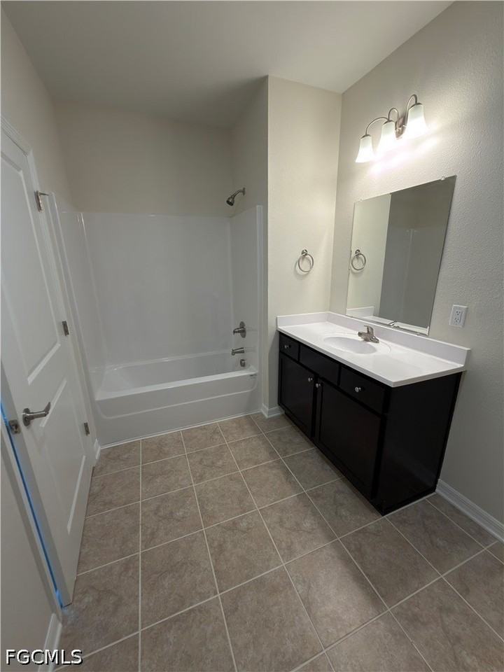 2381 Oleander St - Photo 7 of 16