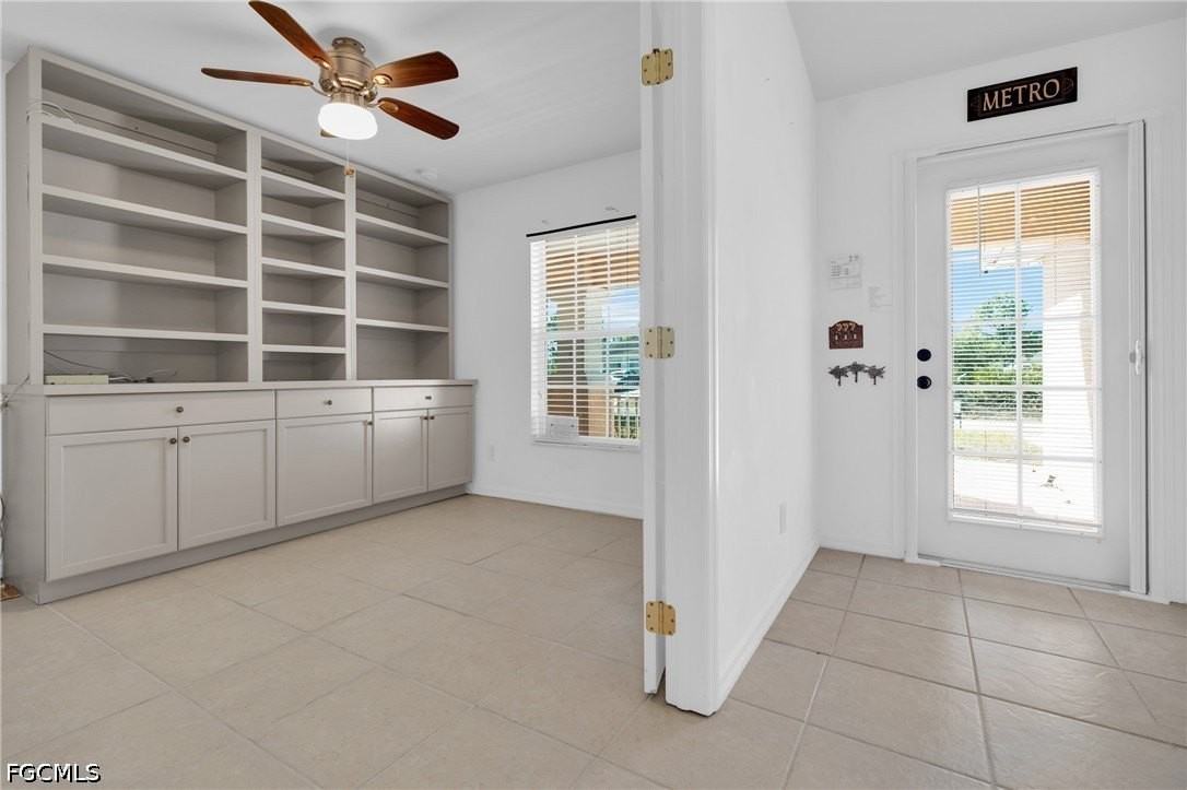 2610 40th St W - Photo 6 of 23