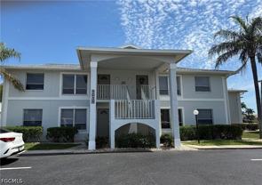 5031 Sw 16th Pl Unit 101 - Photo 1 of 1