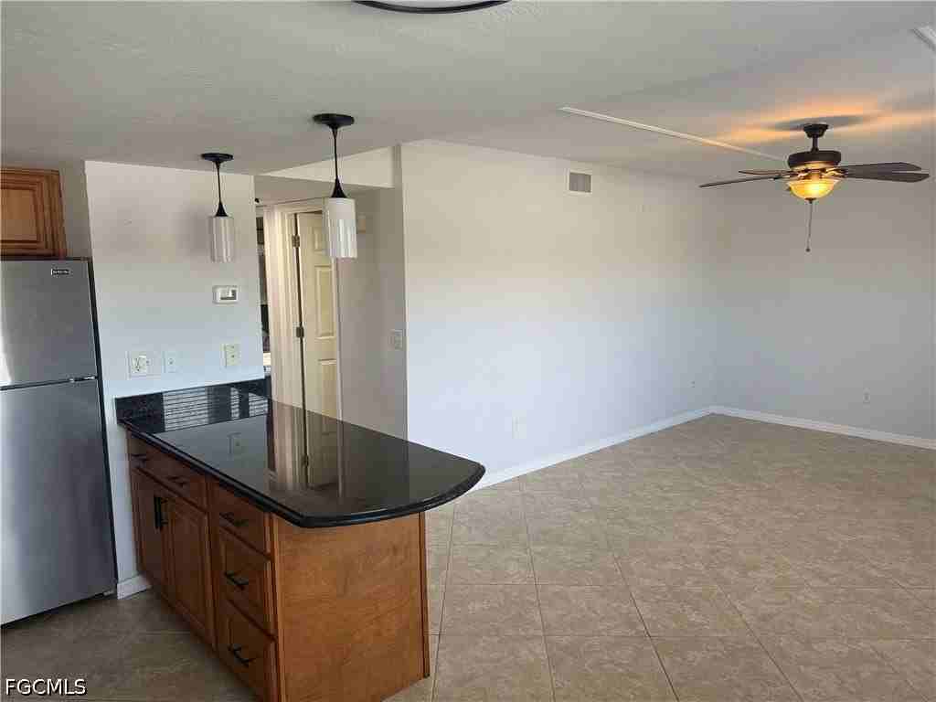 5031 Sw 16th Pl #101 - Photo 3 of 14