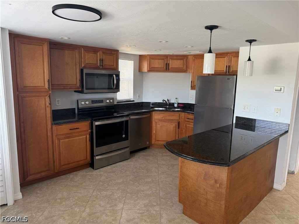 5031 Sw 16th Pl #101 - Photo 4 of 14