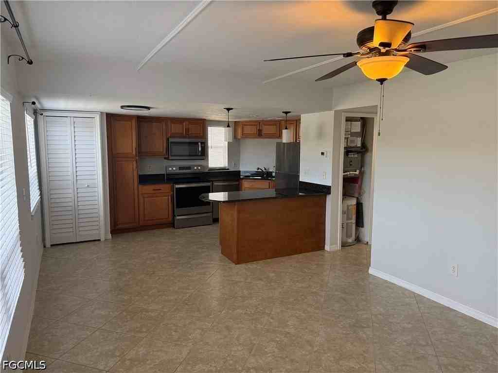 5031 Sw 16th Pl #101 - Photo 5 of 14