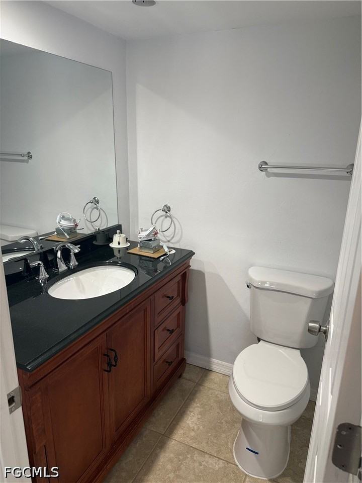 5031 Sw 16th Pl #101 - Photo 7 of 14