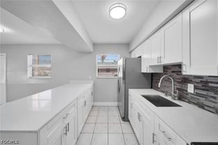 15 Se 24th Ave Apt E #Apt E - Photo 1 of 1