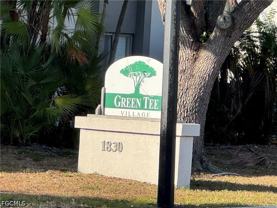 1830 Maravilla Ave Apt 811 - Photo 1 of 1