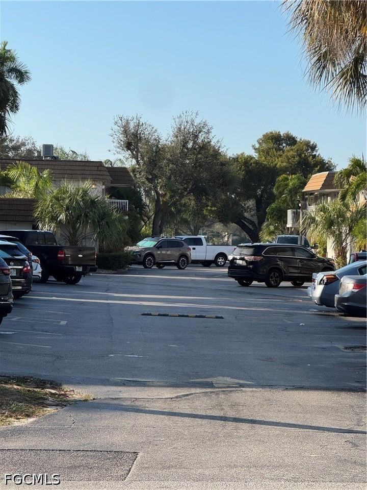 1830 Maravilla Ave Apt 811 - Photo 3 of 17