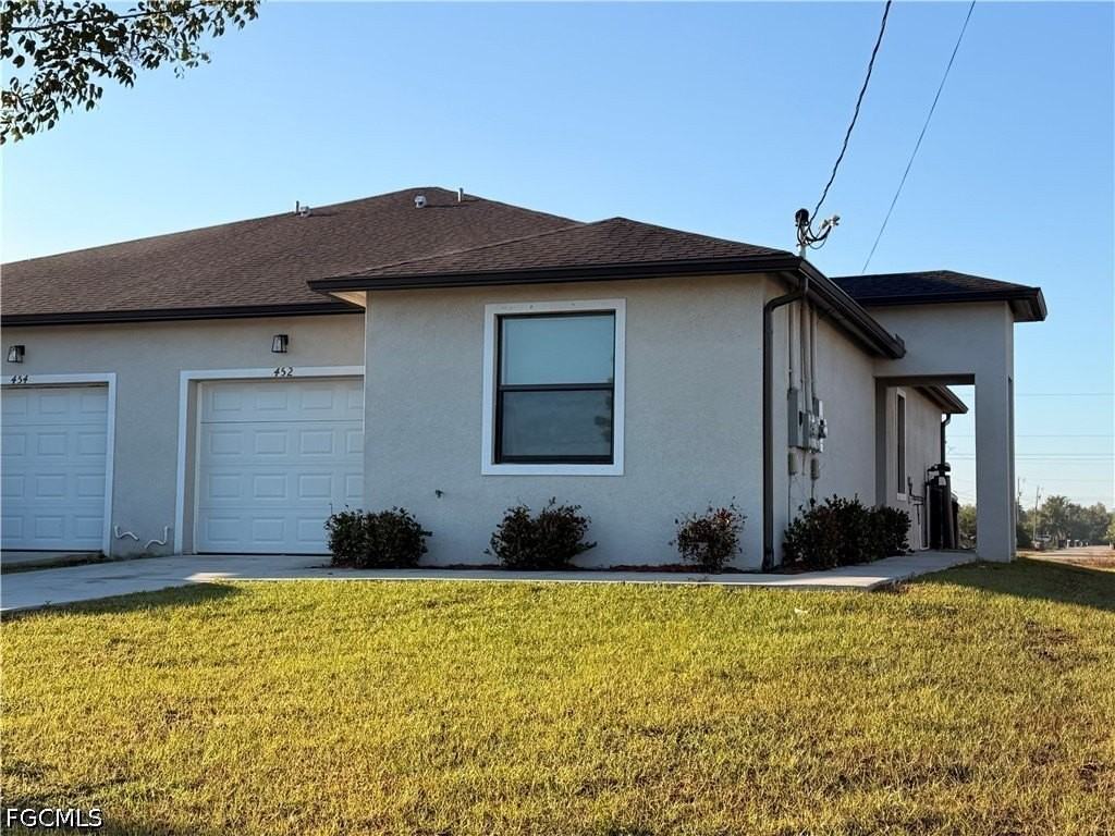 454 Grant Blvd Unit 452 - Photo 2 of 19