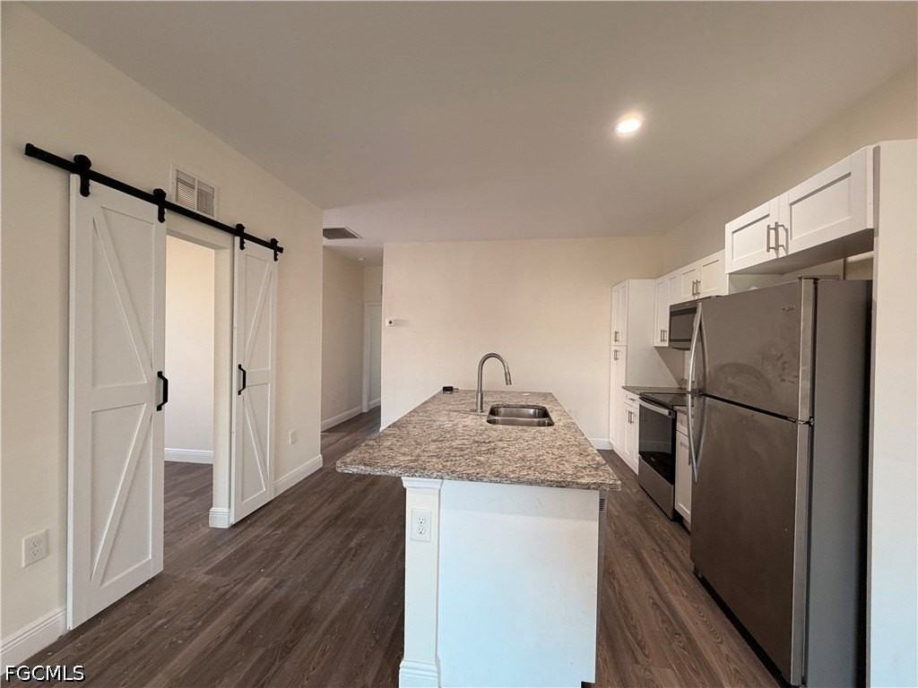 454 Grant Blvd Unit 452 - Photo 5 of 19