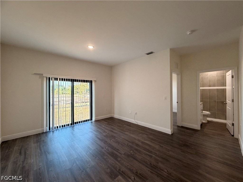 454 Grant Blvd Unit 452 - Photo 6 of 19