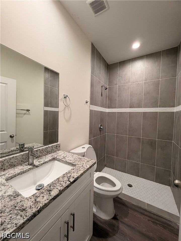 454 Grant Blvd Unit 452 - Photo 7 of 19