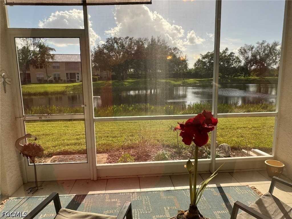 14980 Vista View Way Apt 202 - Photo 2 of 22