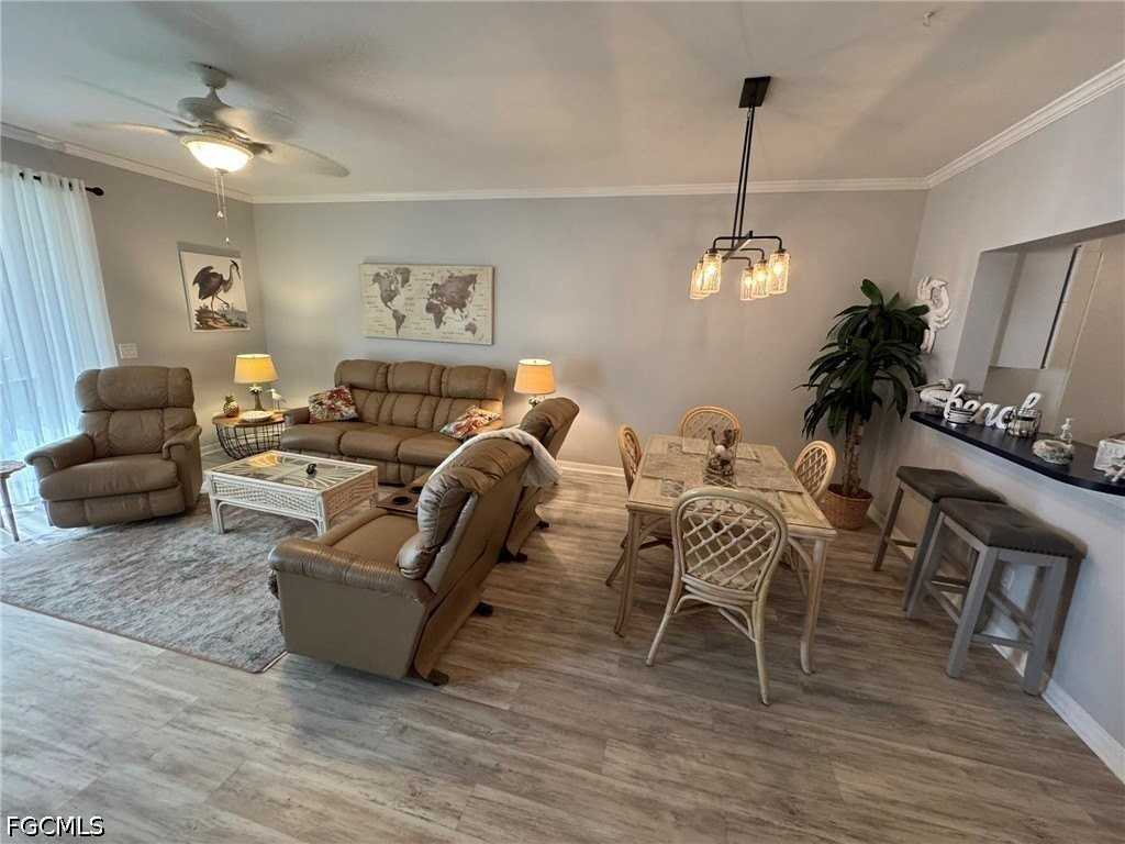 14980 Vista View Way Apt 202 - Photo 3 of 22