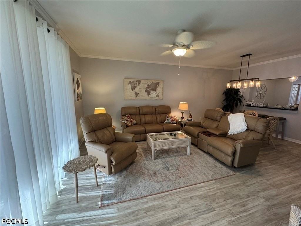 14980 Vista View Way Apt 202 - Photo 4 of 22