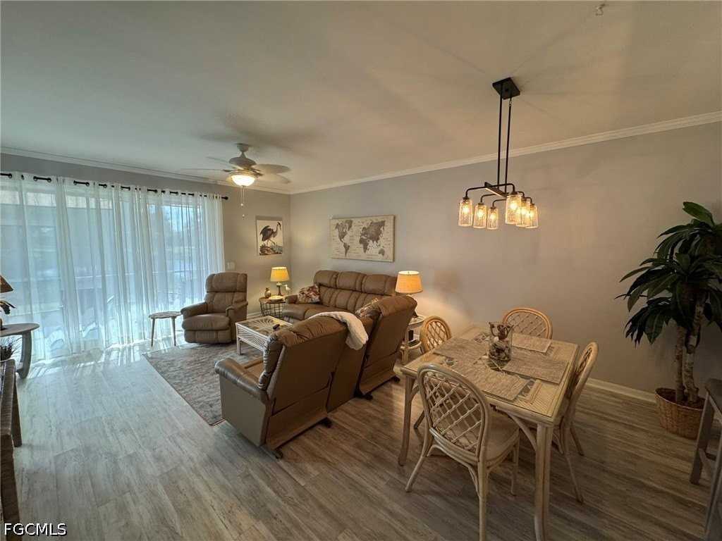 14980 Vista View Way Apt 202 - Photo 5 of 22