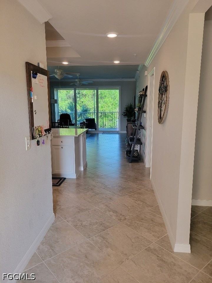 10700 Palazzo Way Apt 201 - Photo 3 of 20