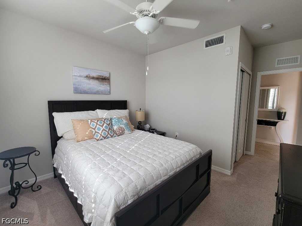 10700 Palazzo Way Apt 201 - Photo 6 of 20